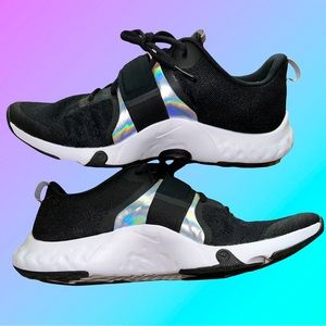 Size 11.5 Brand New Nike Renew In-Season TR 12 Premium
